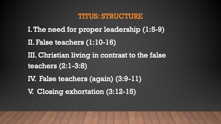 Titus_s09