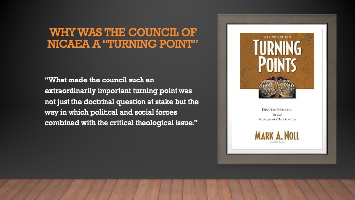 TurningPoints2_s23
