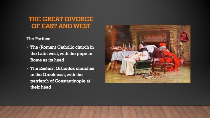 TurningPoints_4_s02 TurningPoints_4_s02