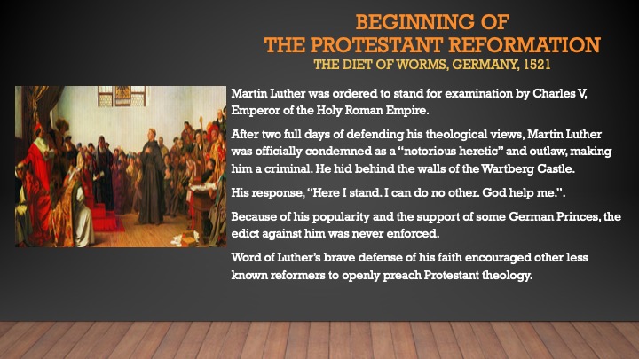 TurningPoints_5_s12 TurningPoints_5_s12