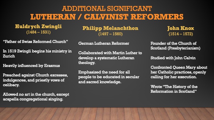 TurningPoints_5_s14 TurningPoints_5_s14