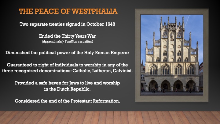 TurningPoints_5_s17 TurningPoints_5_s17