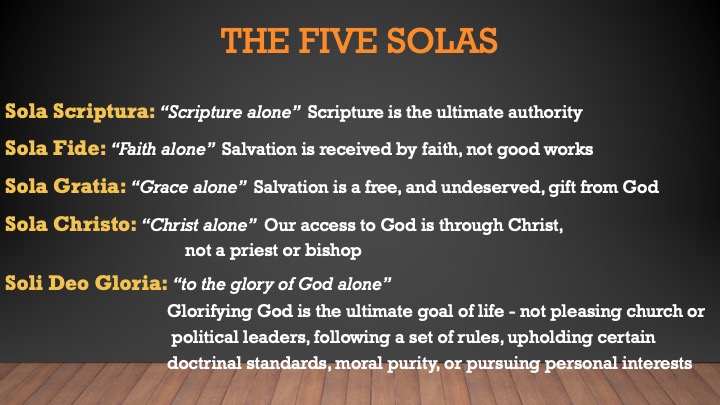 TurningPoints_5_s19 TurningPoints_5_s19