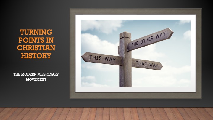 Turning_Points_6_s01