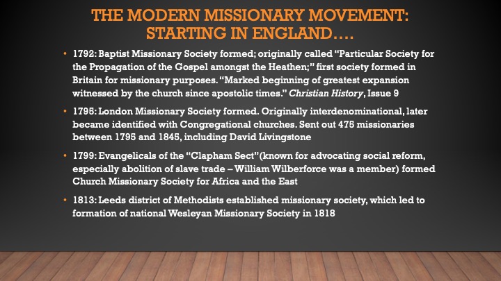 Turning_Points_6_s11