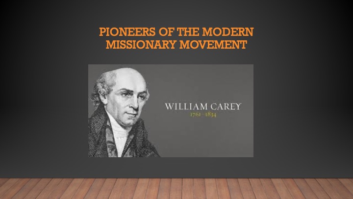 Turning_Points_6_s12