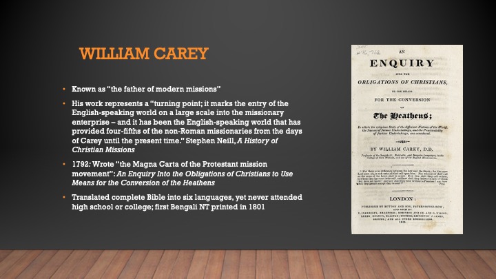 Turning_Points_6_s13