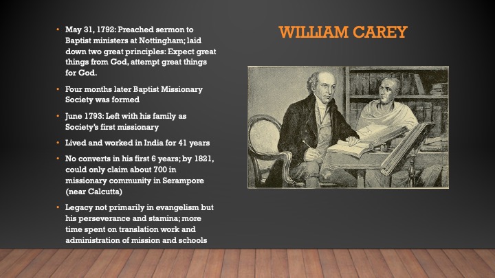 Turning_Points_6_s14