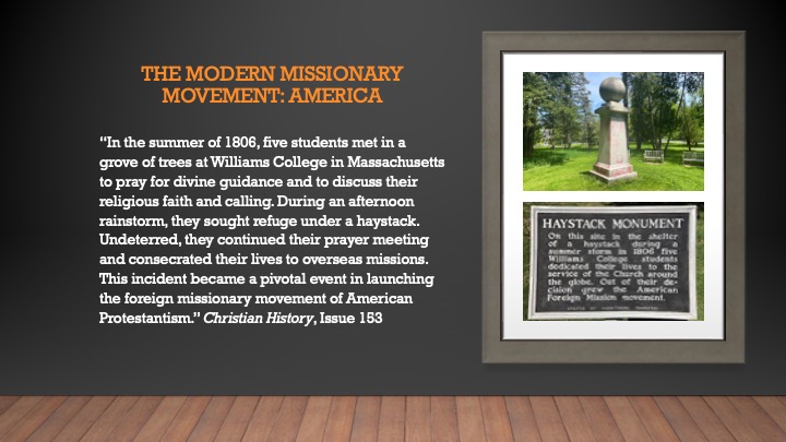 Turning_Points_6_s15