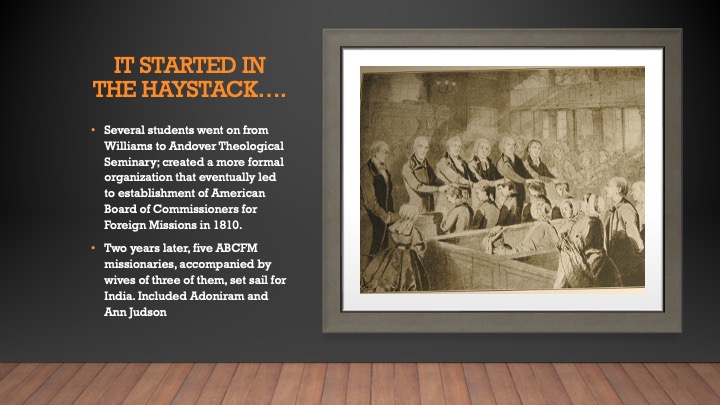 Turning_Points_6_s16