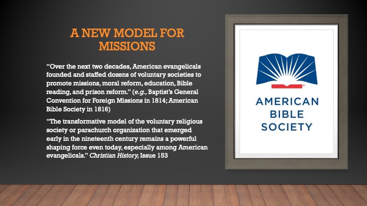 Turning_Points_6_s17