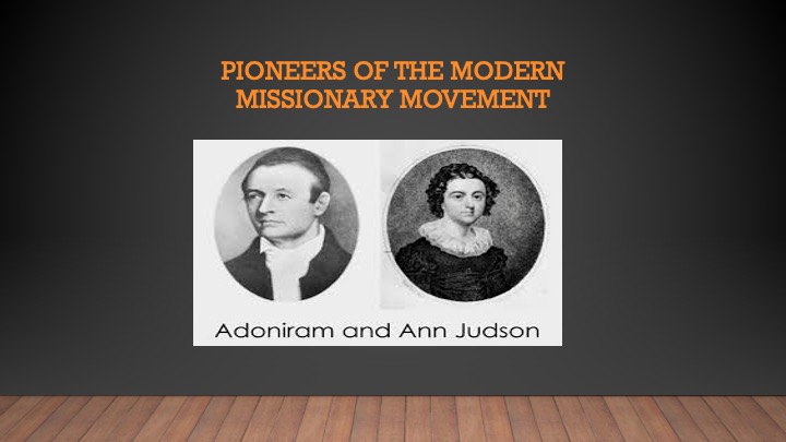 Turning_Points_6_s18