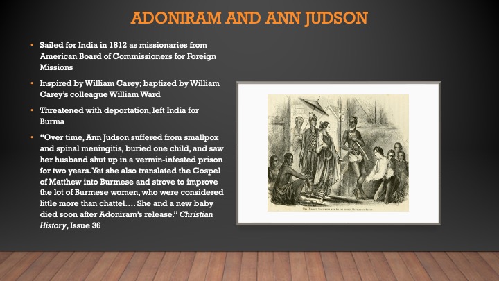                       Turning_Points_6_s19