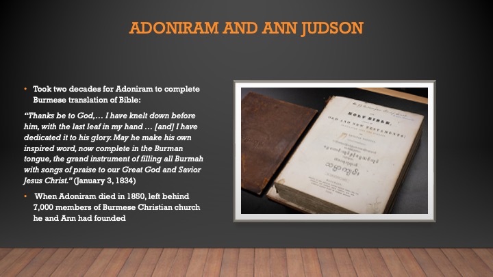 Turning_Points_6_s20