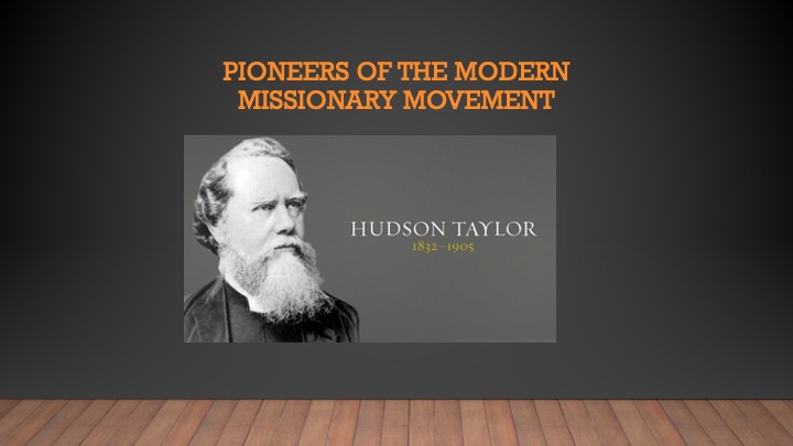 Turning_Points_6_s21