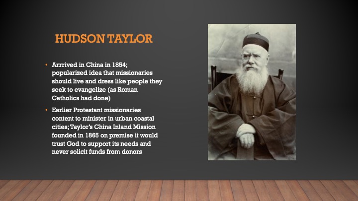 Turning_Points_6_s22