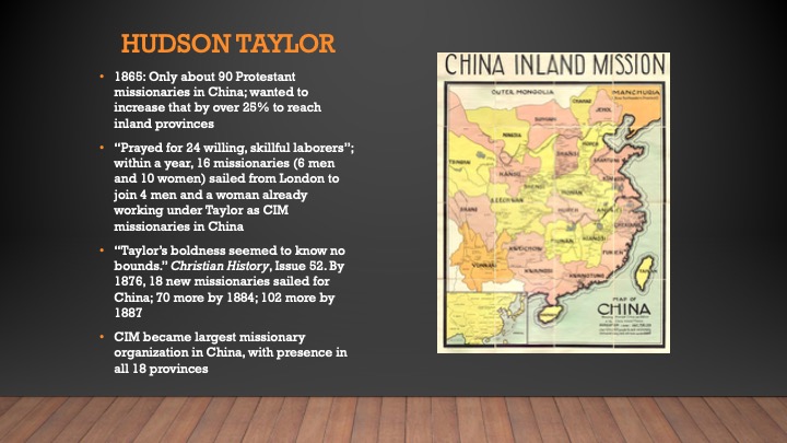 Turning_Points_6_s23