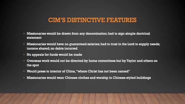 Turning_Points_6_s24