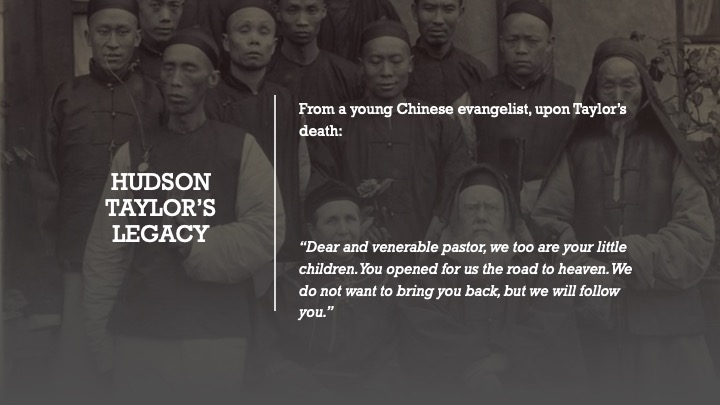 Turning_Points_6_s25