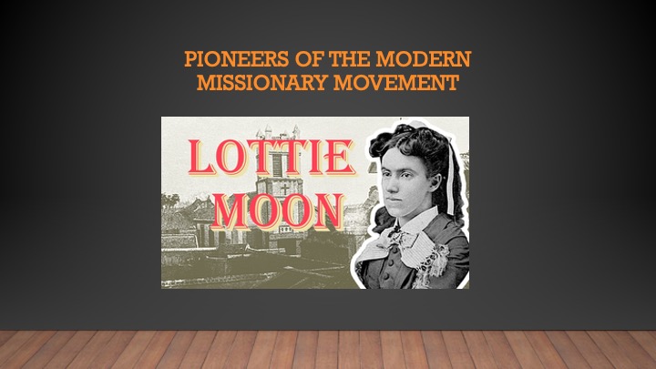 Turning_Points_6_s26