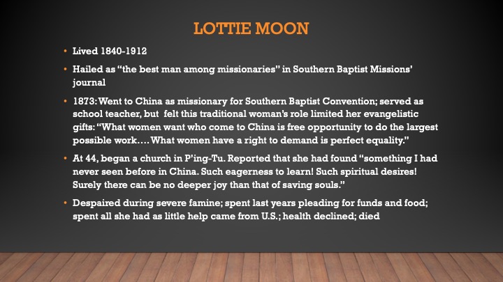 Turning_Points_6_s27