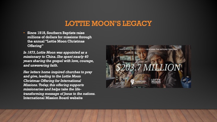 Turning_Points_6_s28