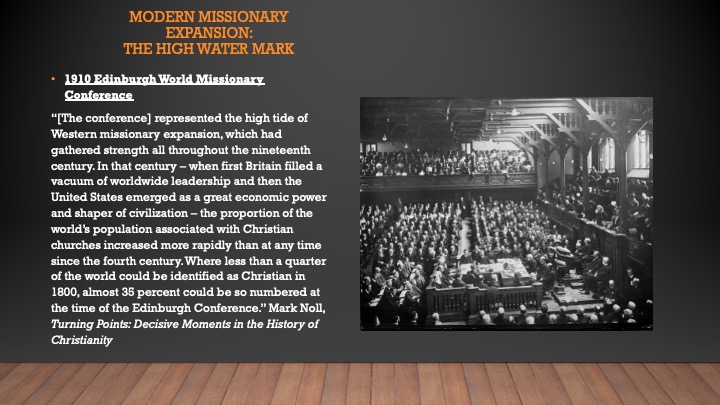 Turning_Points_6_s29