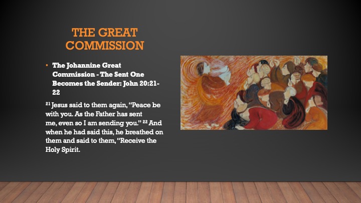 Turning_Points_6_s03