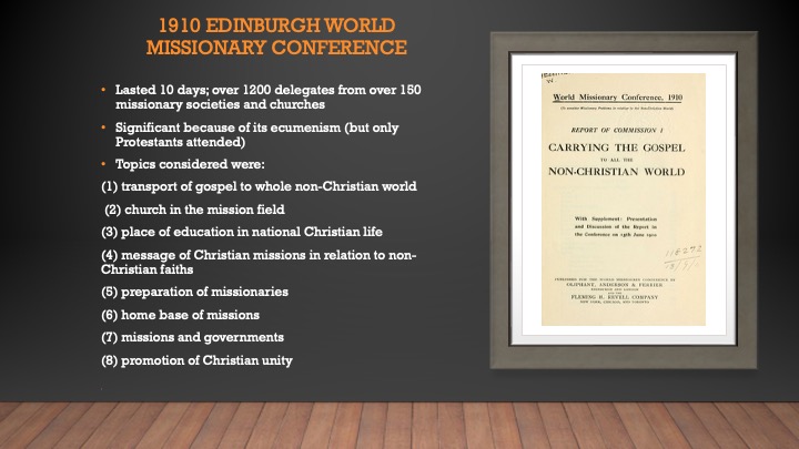 Turning_Points_6_s30