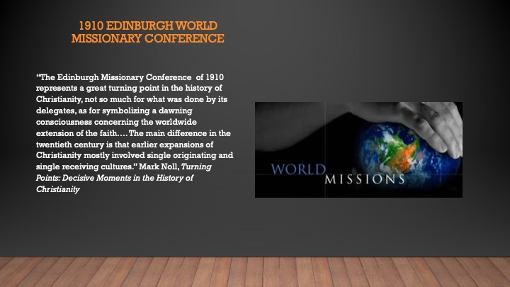 Turning_Points_6_s31