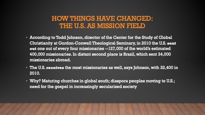 Turning_Points_6_s32