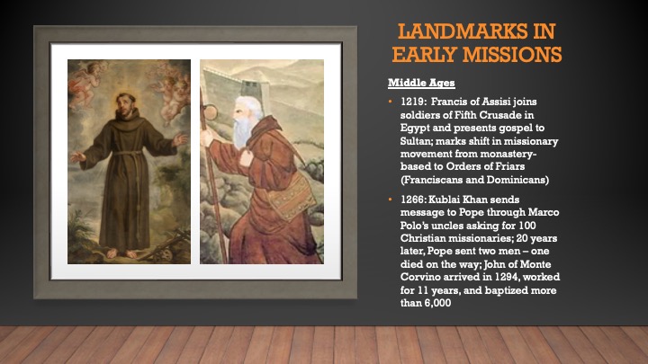 Turning_Points_6_s08