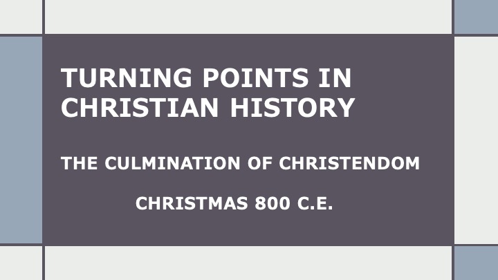 Turning_Points_3_s01