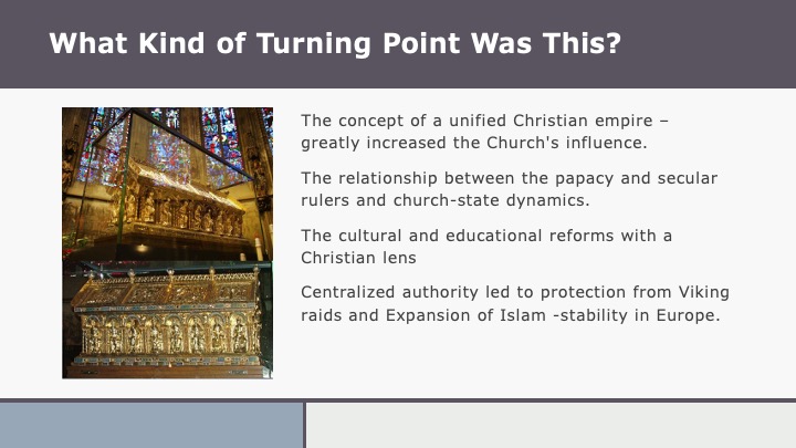 Turning_Points_3_s10