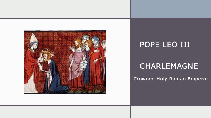 Turning_Points_3_s02