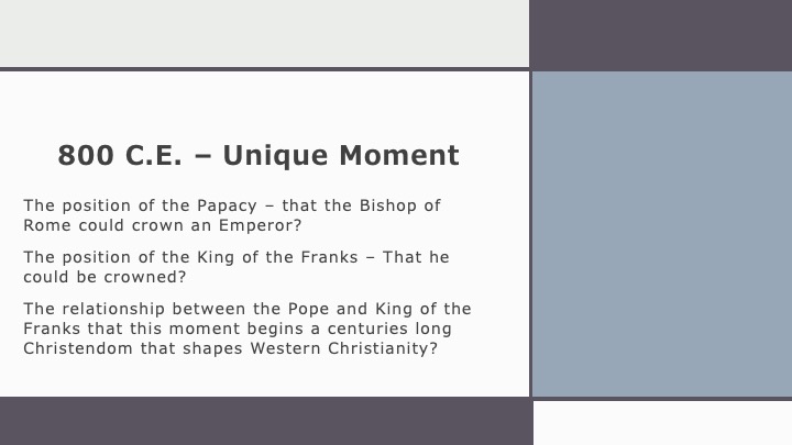 Turning_Points_3_s03