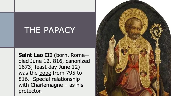 Turning_Points_3_s04