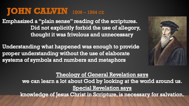 Turning_Points_7_s10 Turning_Points_7_s10