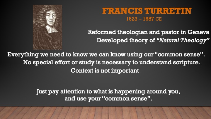 Turning_Points_7_s11 Turning_Points_7_s11