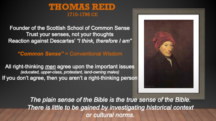 Turning_Points_7_s12 Turning_Points_7_s12