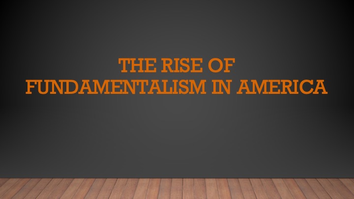 Turning_Points_7_s13 Turning_Points_7_s13