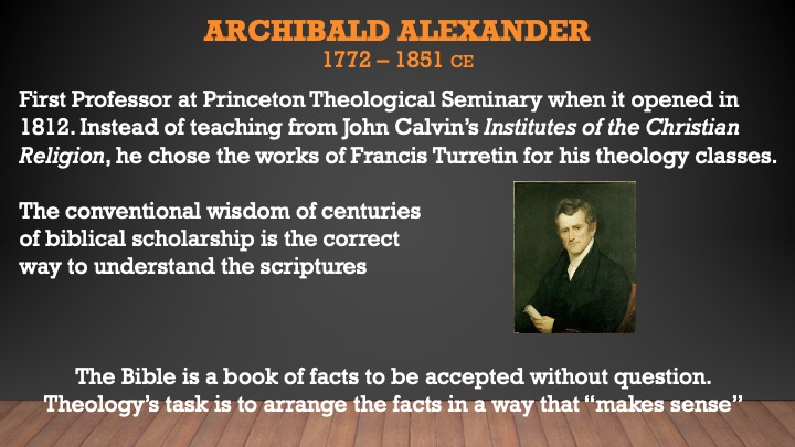 Turning_Points_7_s14 Turning_Points_7_s14