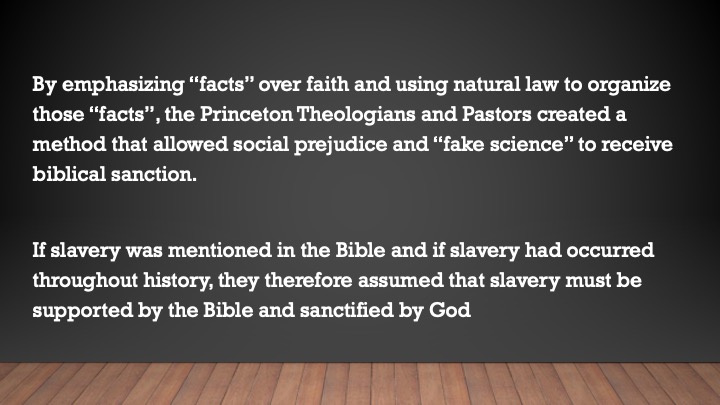 Turning_Points_7_s15 Turning_Points_7_s15