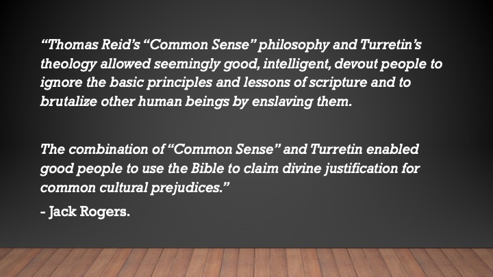 Turning_Points_7_s16 Turning_Points_7_s16