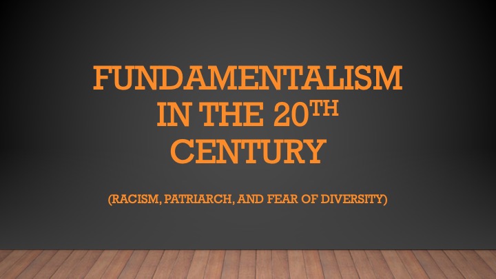 Turning_Points_7_s18 Turning_Points_7_s18