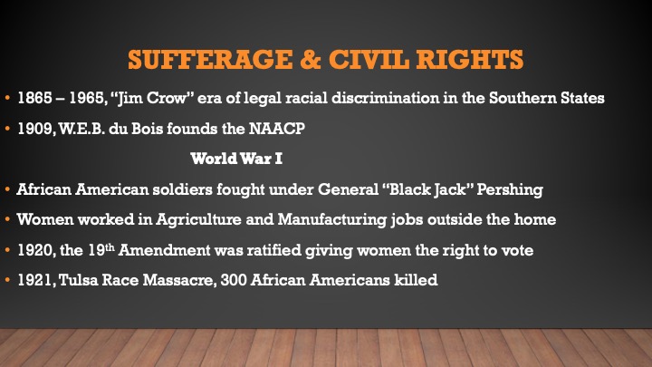 Turning_Points_7_s19 Turning_Points_7_s19