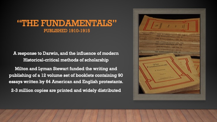 Turning_Points_7_s20 Turning_Points_7_s20