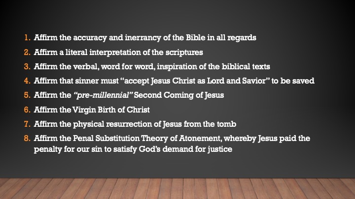 Turning_Points_7_s21 Turning_Points_7_s21