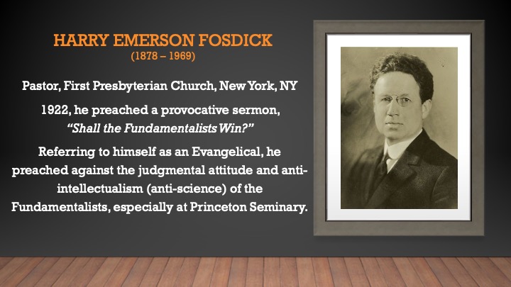 Turning_Points_7_s22 Turning_Points_7_s22