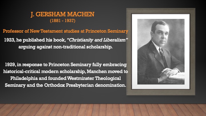 Turning_Points_7_s23 Turning_Points_7_s23